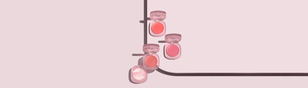 Collections | Kylie Cosmetics by Kylie Jenner