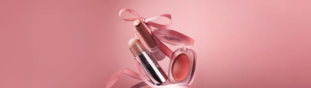 Gift Guide | Kylie Cosmetics by Kylie Jenner