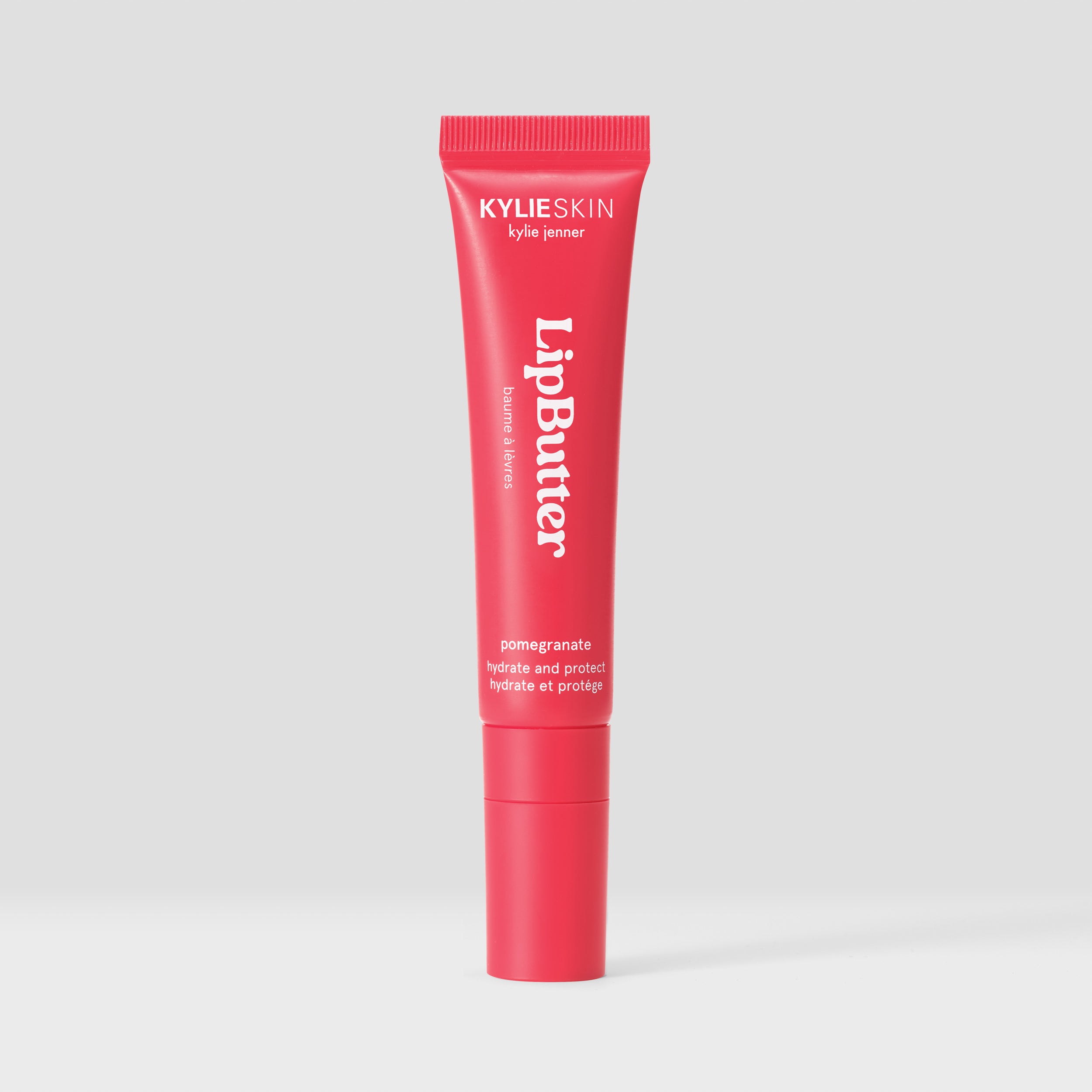 Lip Butter | Kylie Skin by Kylie Jenner | Kylie Cosmetics