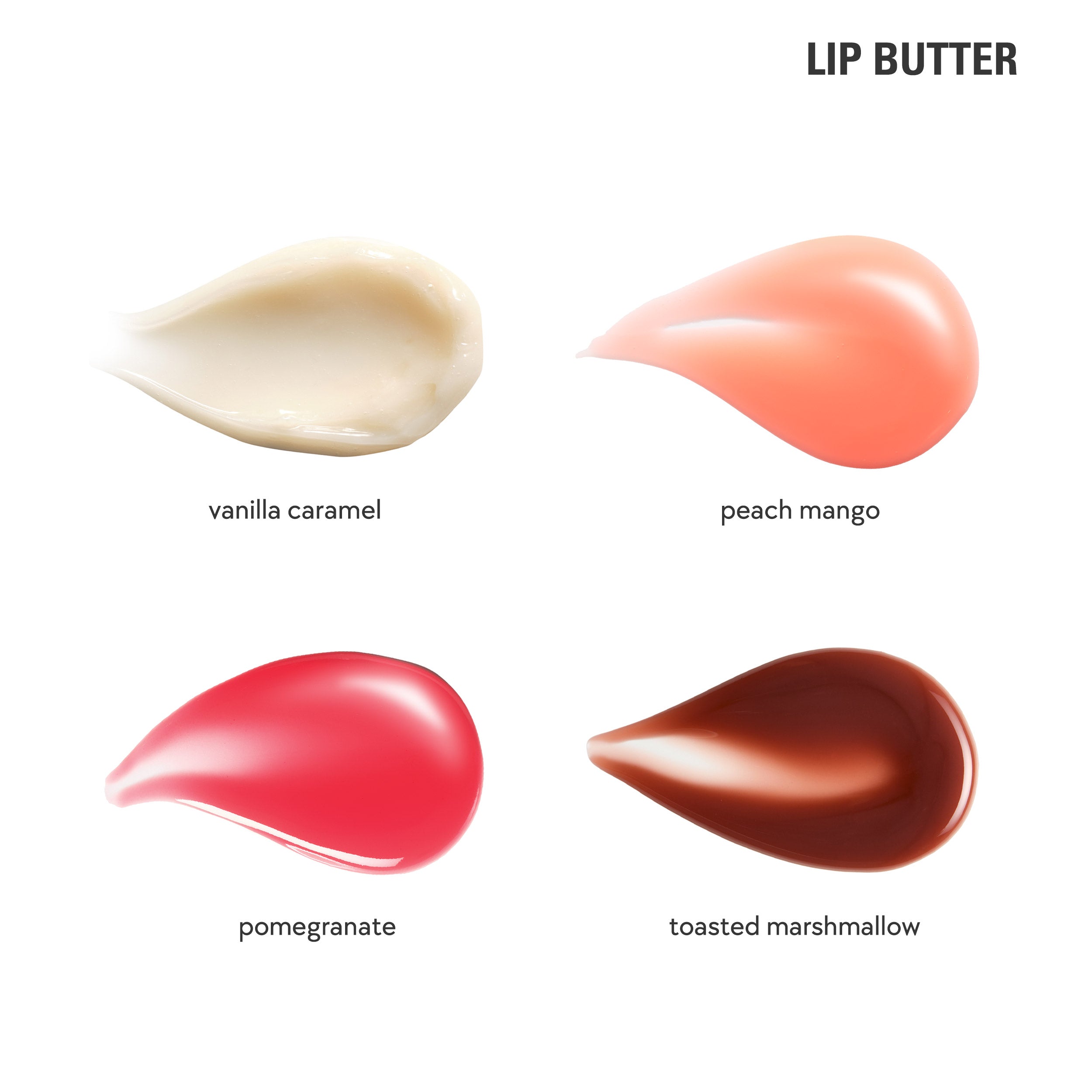 lip butter & lip and cheek glow balm duo | kylie skin | kylie