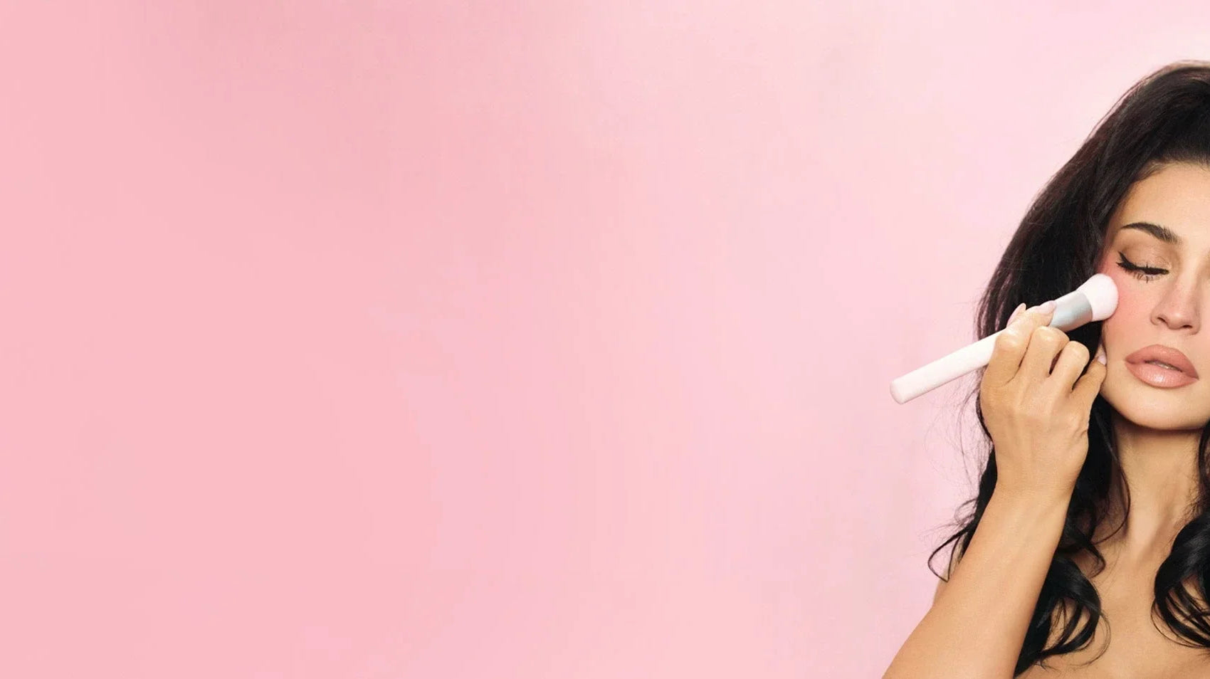 Kylie Cosmetics