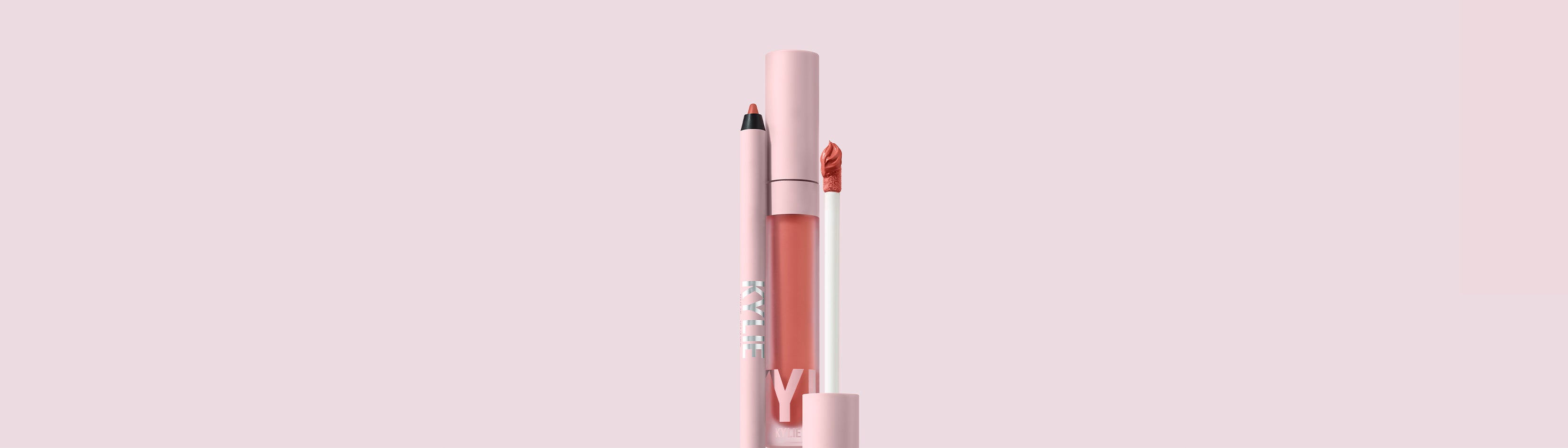Kylie Cosmetics - Lips - Lip Blushes
