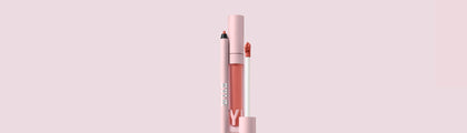 Kylie Cosmetics - Lips - Lip Blushes