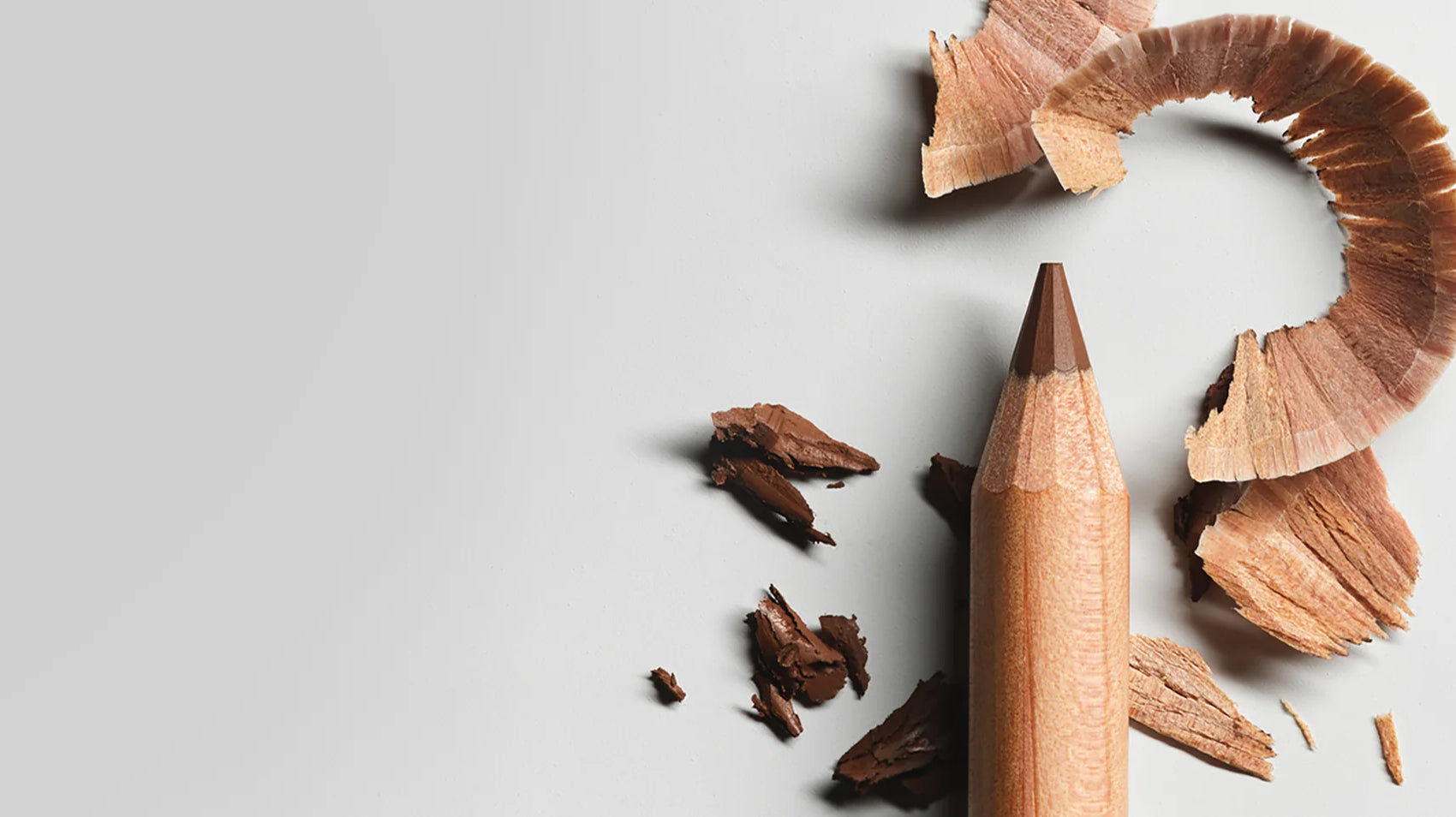 Kylie Cosmetics - Lips - Lip Liners