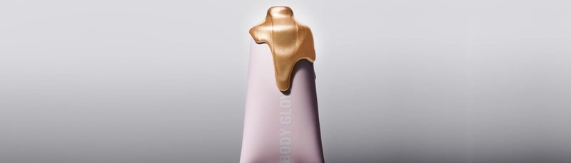 Kylie Cosmetics - Face - Body Highlighters