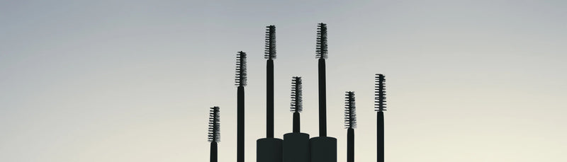 Kylie Cosmetics - Eyes - Mascaras