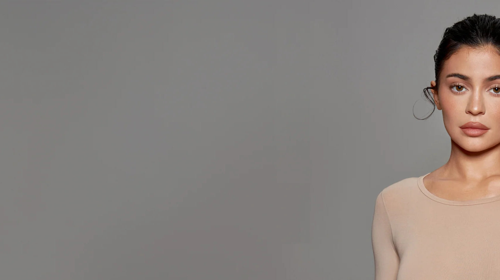 Kylie Cosmetics - Face