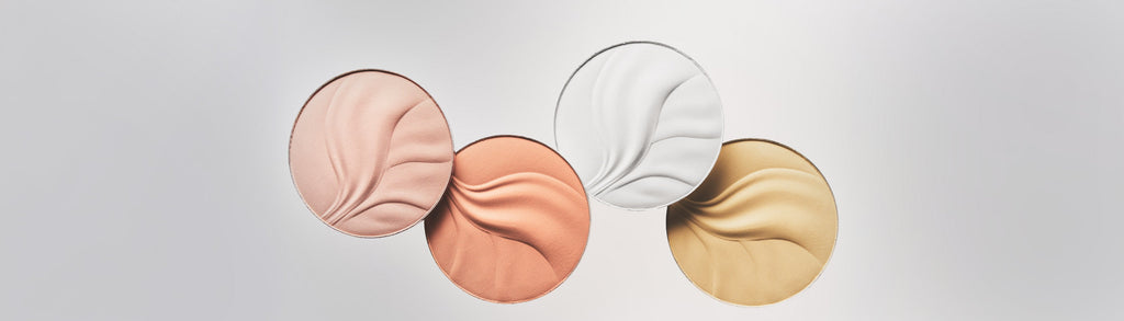 Brighteners & Highlighters | Kylie Cosmetics by Kylie Jenner