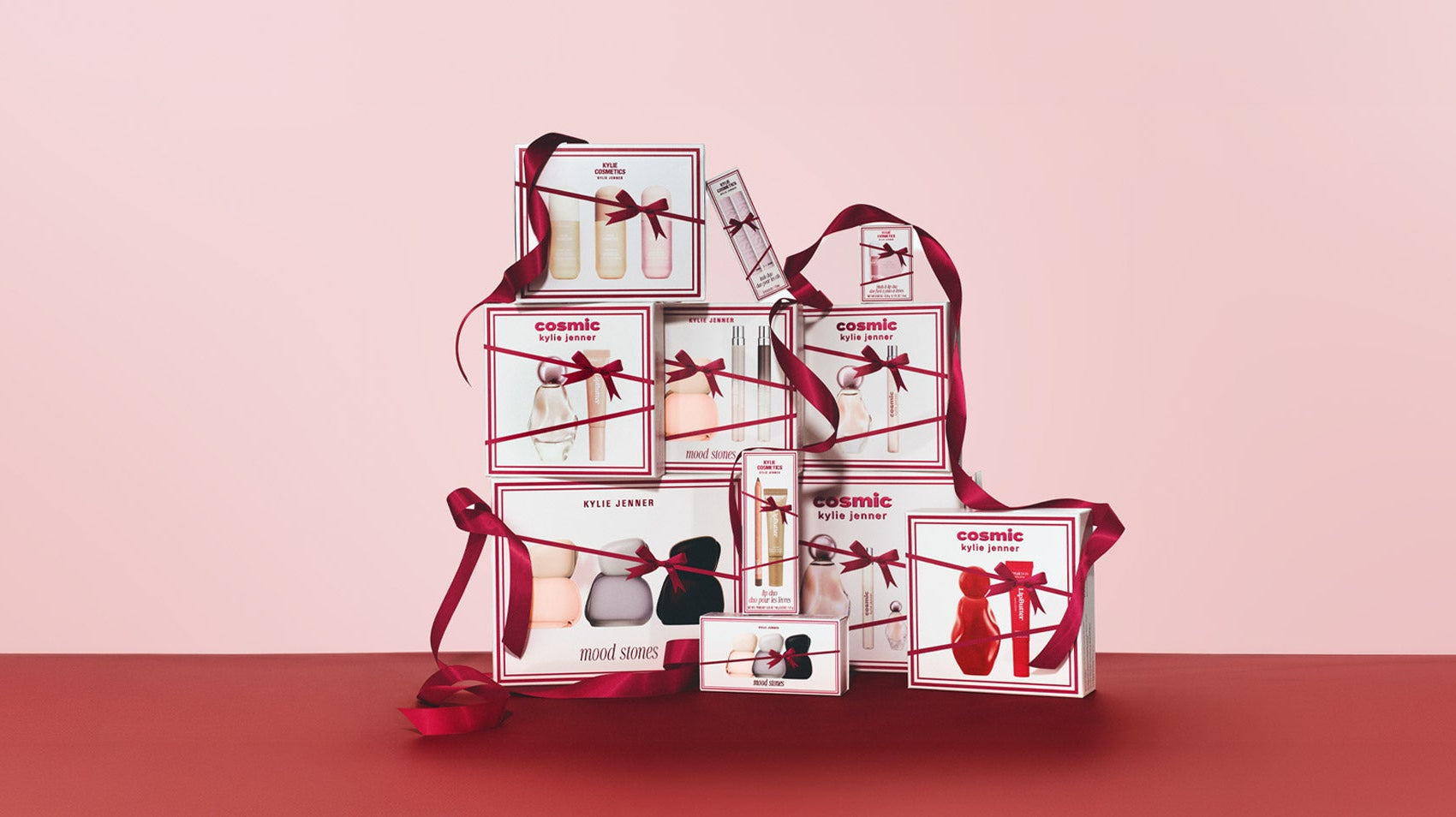 Gift Guide
