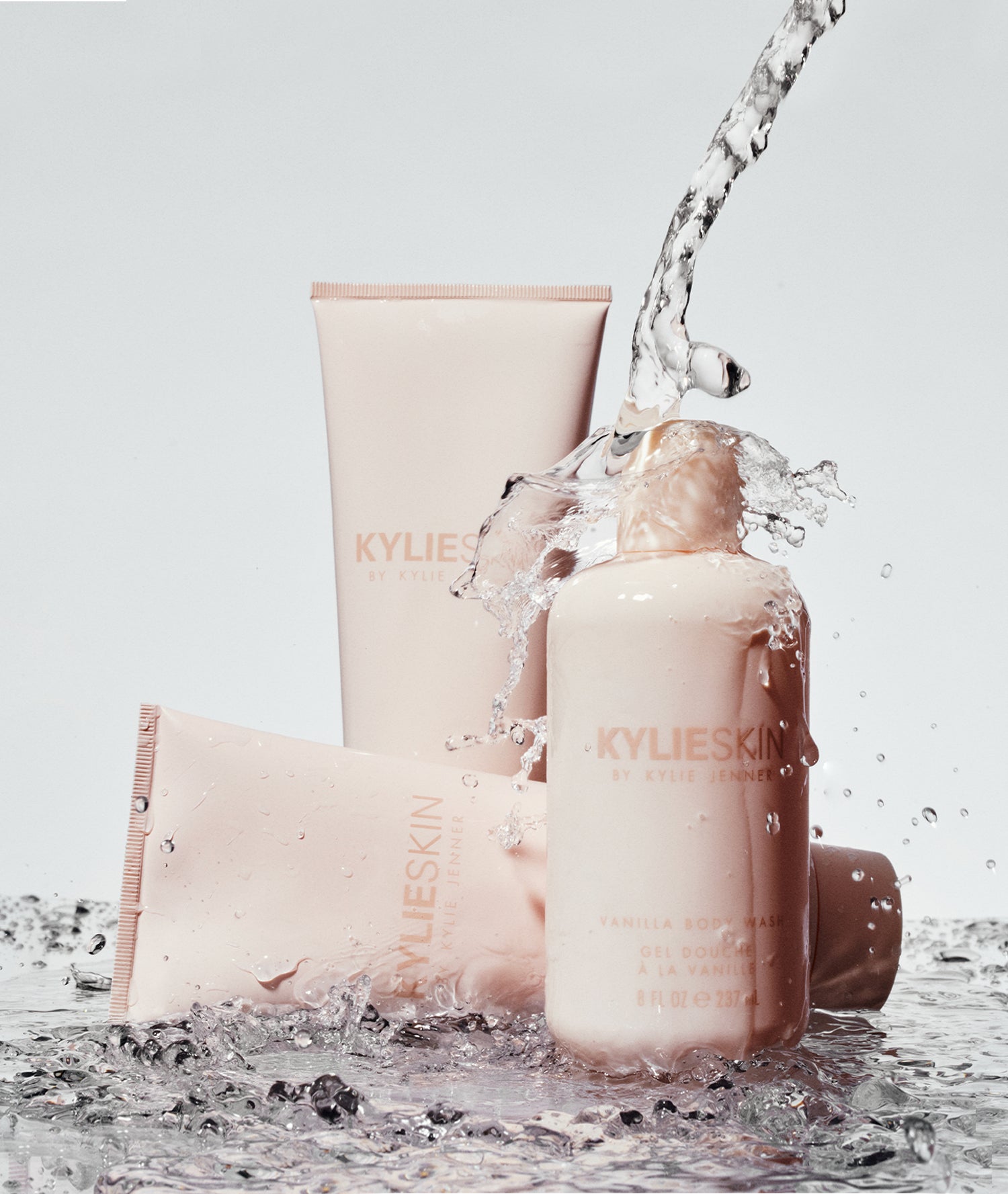 Cosmic Kylie Jenner | Kylie Cosmetics by Kylie Jenner