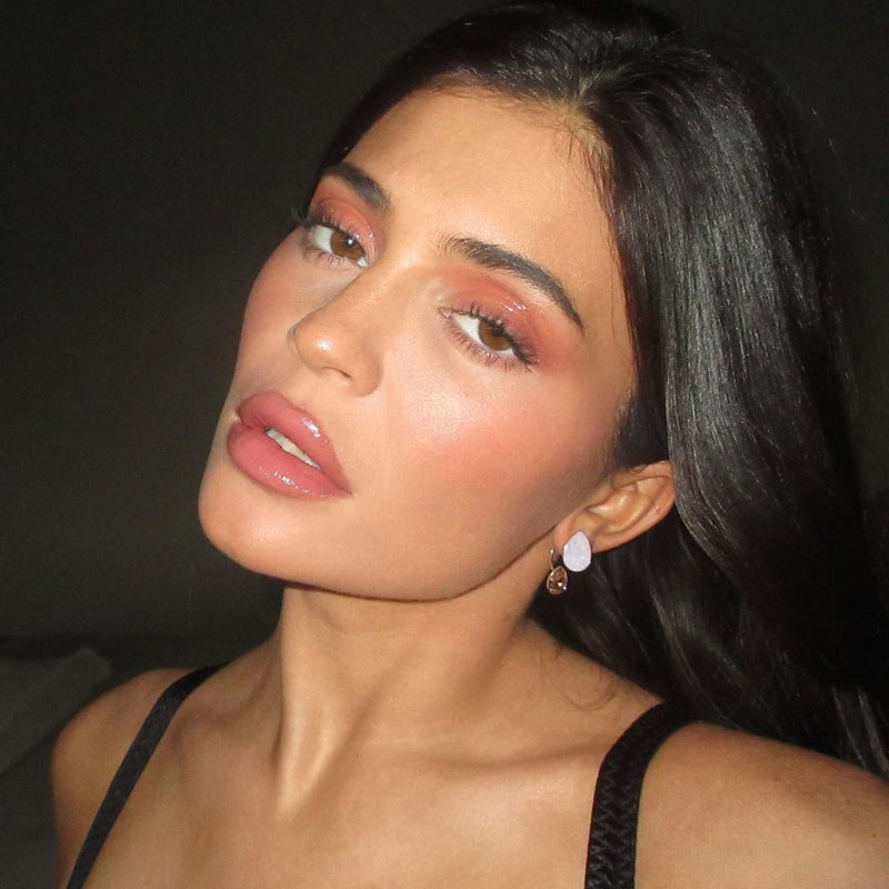 kylies-glossy-glam