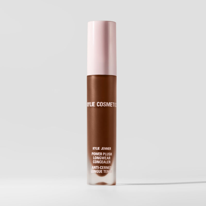 Concealer Brush  Kylie Cosmetics by Kylie Jenner
