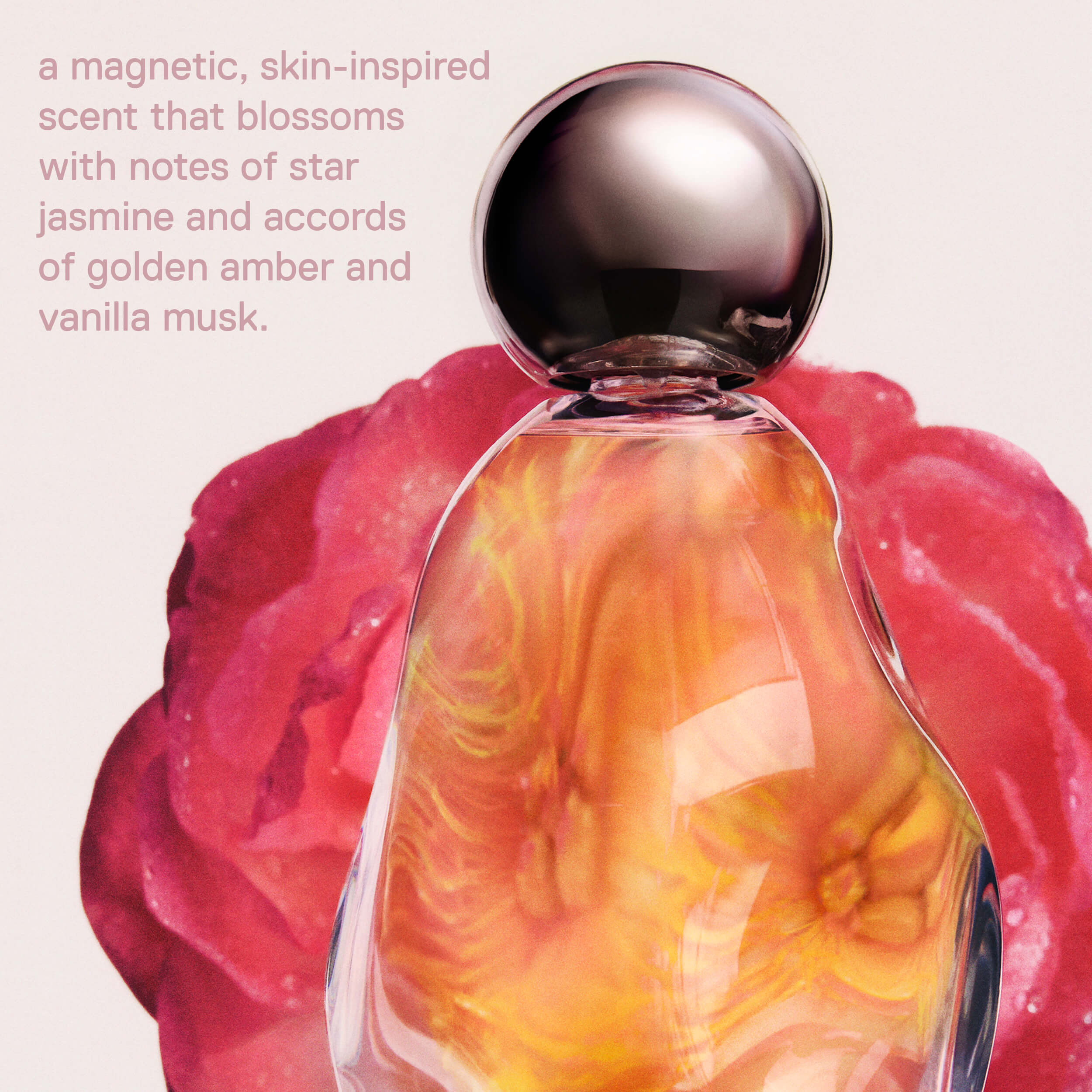 Cosmic Kylie Jenner Mini & Pen Spray Gift Set | Fragrance | Kylie