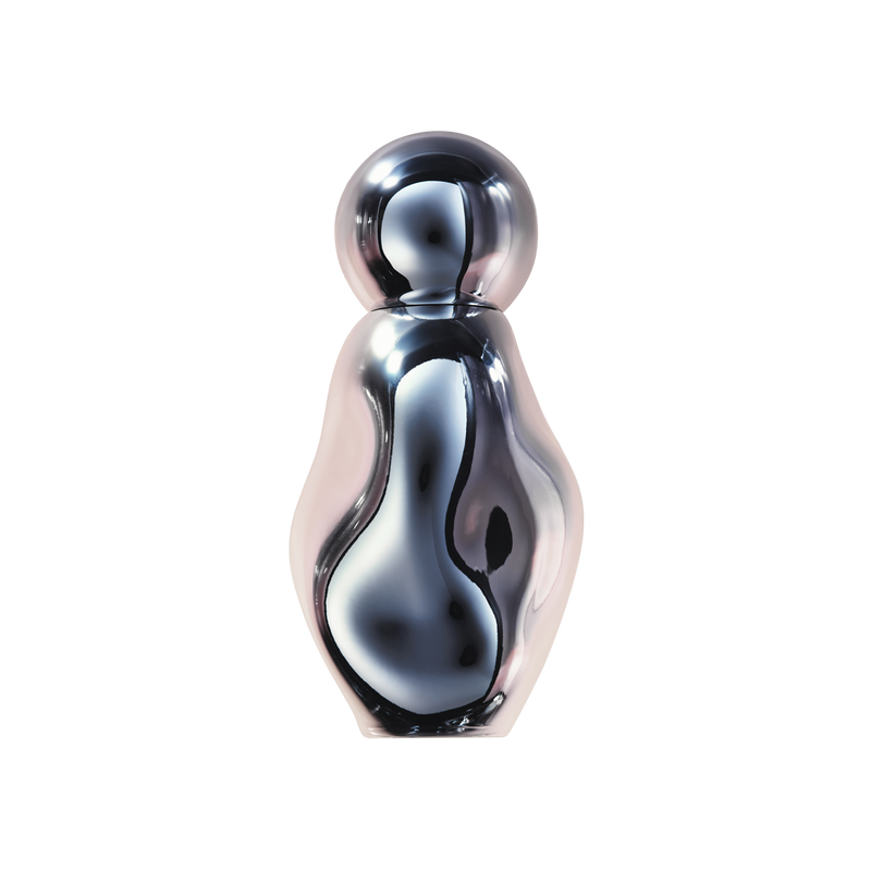 Cosmic Kylie Jenner 2.0 Eau de Parfum | Fragrance | Kylie