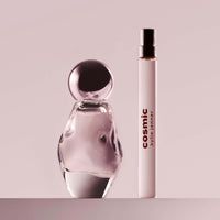 <Cosmic Eau de Parfum 30ml & Pen Spray Duo>|<KBUN109>