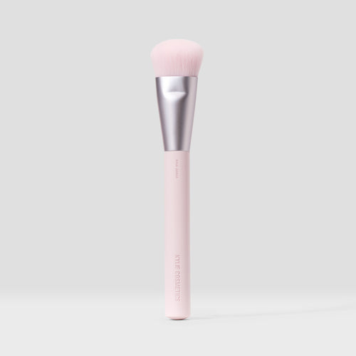 <Blush Brush 04>|<KC1001>