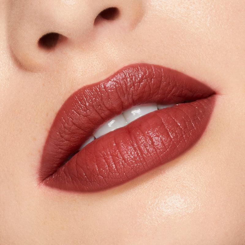 Crème Lipstick  Kylie Cosmetics by Kylie Jenner