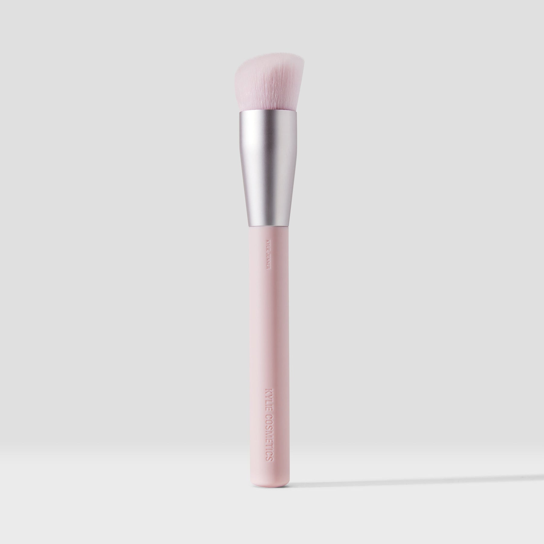 Foundation Brush 01