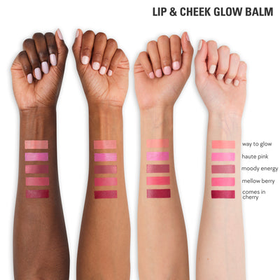 Yasu Pudaier Velvet Matte Liquid Lipstick Waterproof Long Lasting Lip Gloss  Makeup - Walmart.com