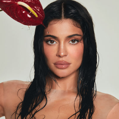 Gloss Drip  Kylie Cosmetics by Kylie Jenner