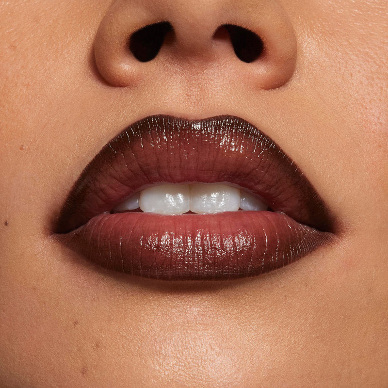 <Glossy Lip Kit>|<KC974>