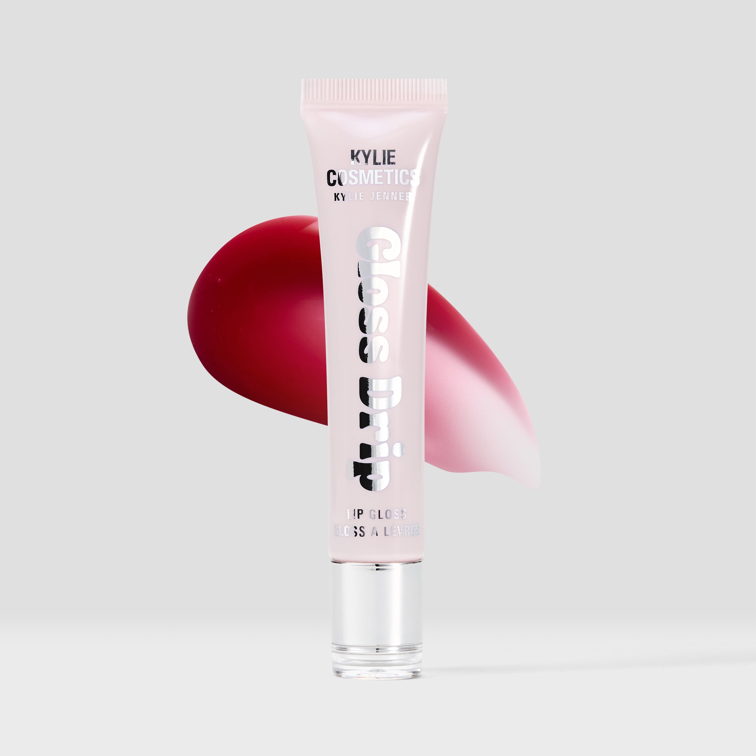 Gloss Drip | Kylie Cosmetics by Kylie Jenner