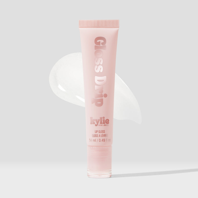 <Gloss Drip>|<KC548>