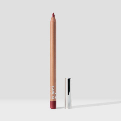 Kylie Cosmetics Lip Pencil buy Lipstick Liner