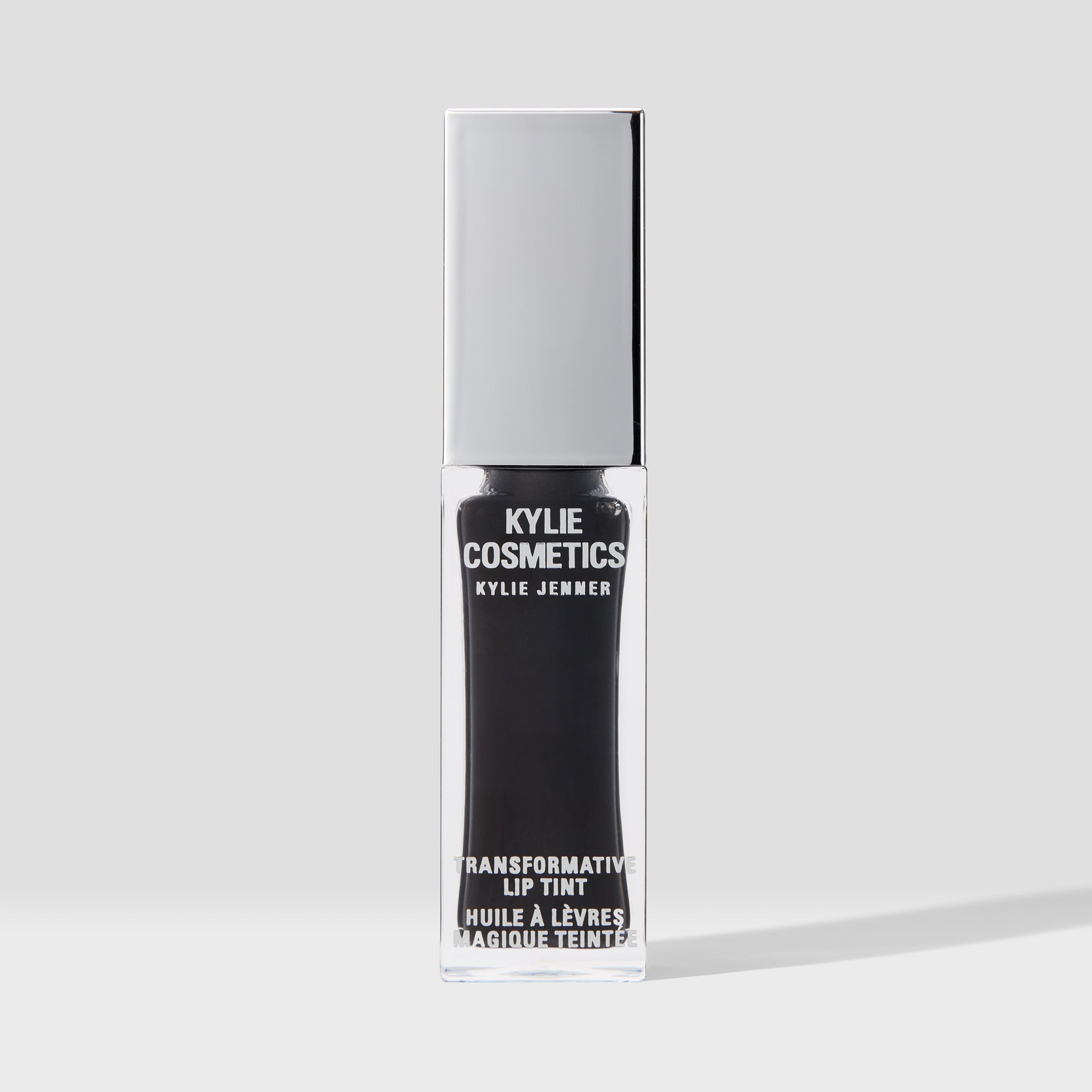 Transformative Lip Tint | Kylie Cosmetics by Kylie Jenner