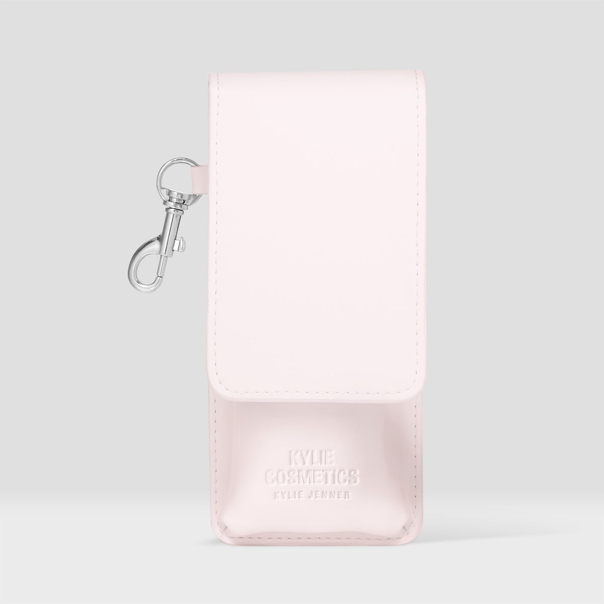 Lip Kit Lip Case