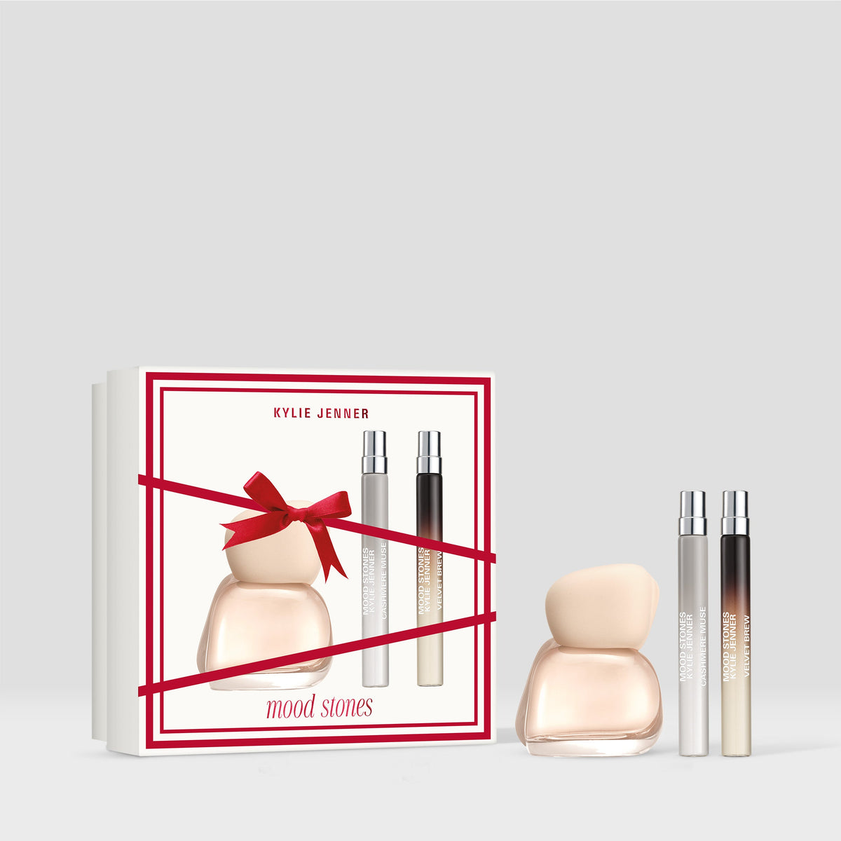 Mood Stones Starter Gift Set