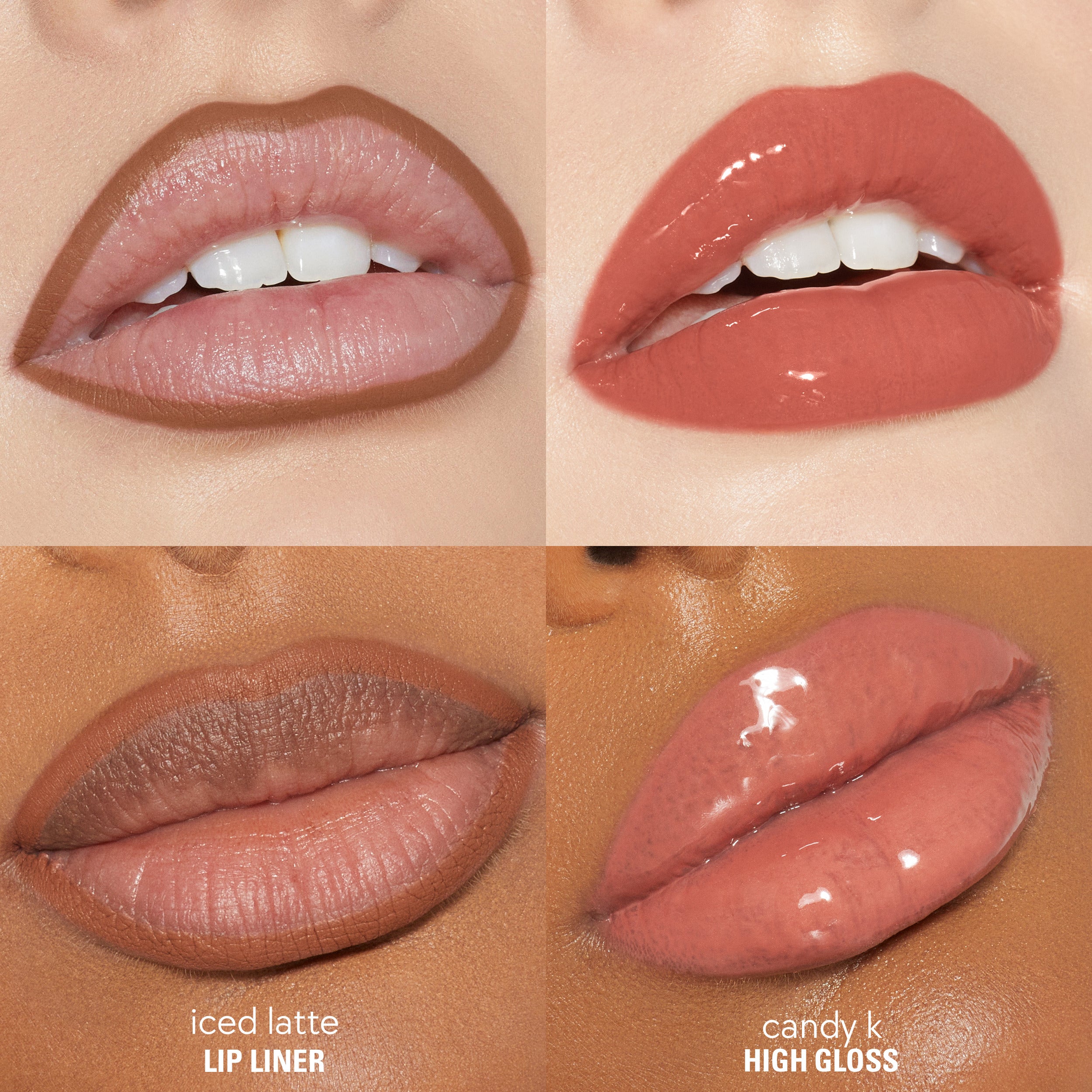 Bundles | Kylie Cosmetics by Kylie Jenner