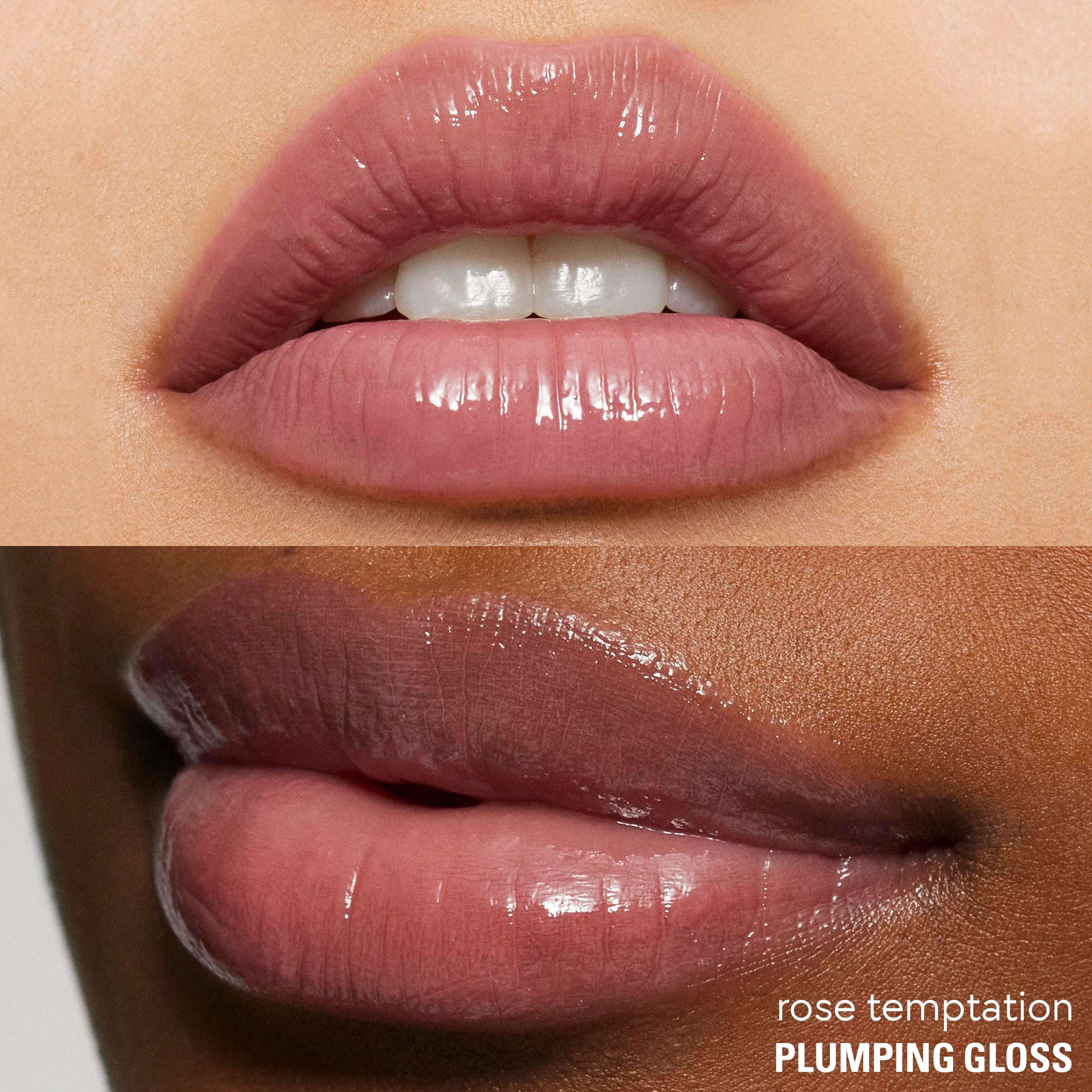 【Plumping Gloss Trio Gift Set 】カイリーコスメ Plumping Gloss Trio Gift Set – Kylie Cosmetics