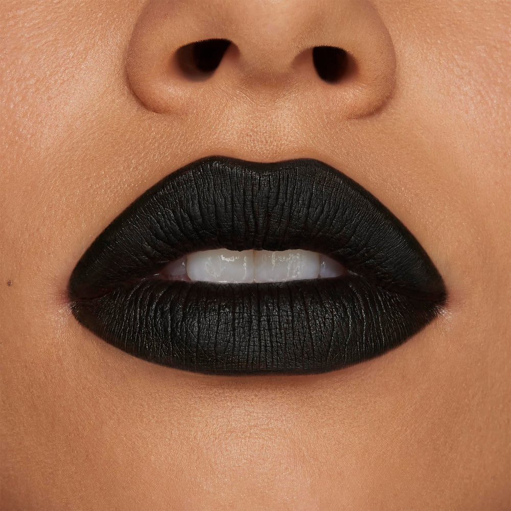 <King Kylie Matte Lip Kit>|<KC1061>