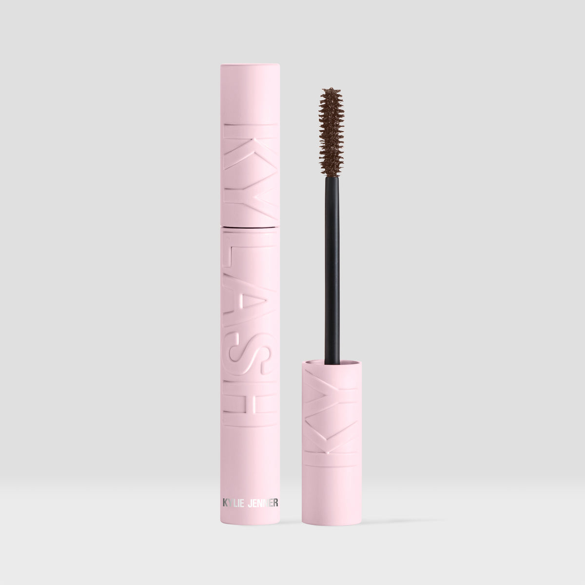 Kylie Cosmetics Kylash Volume Mascara