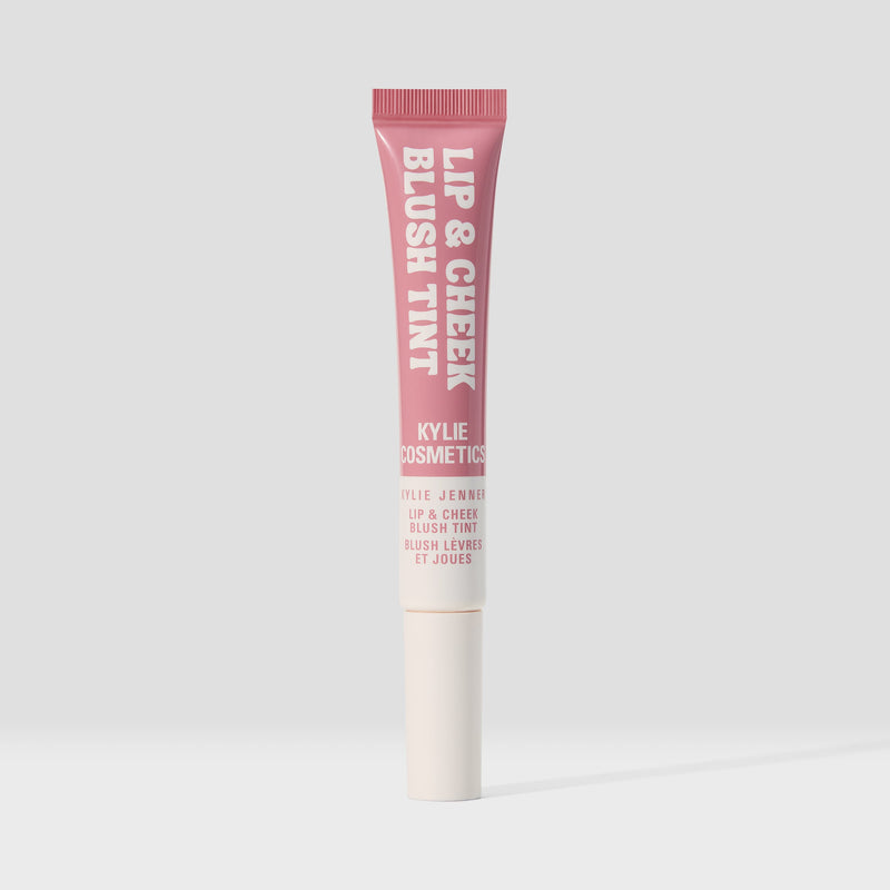 <Lip & Cheek Blush Tint>|<KC813>