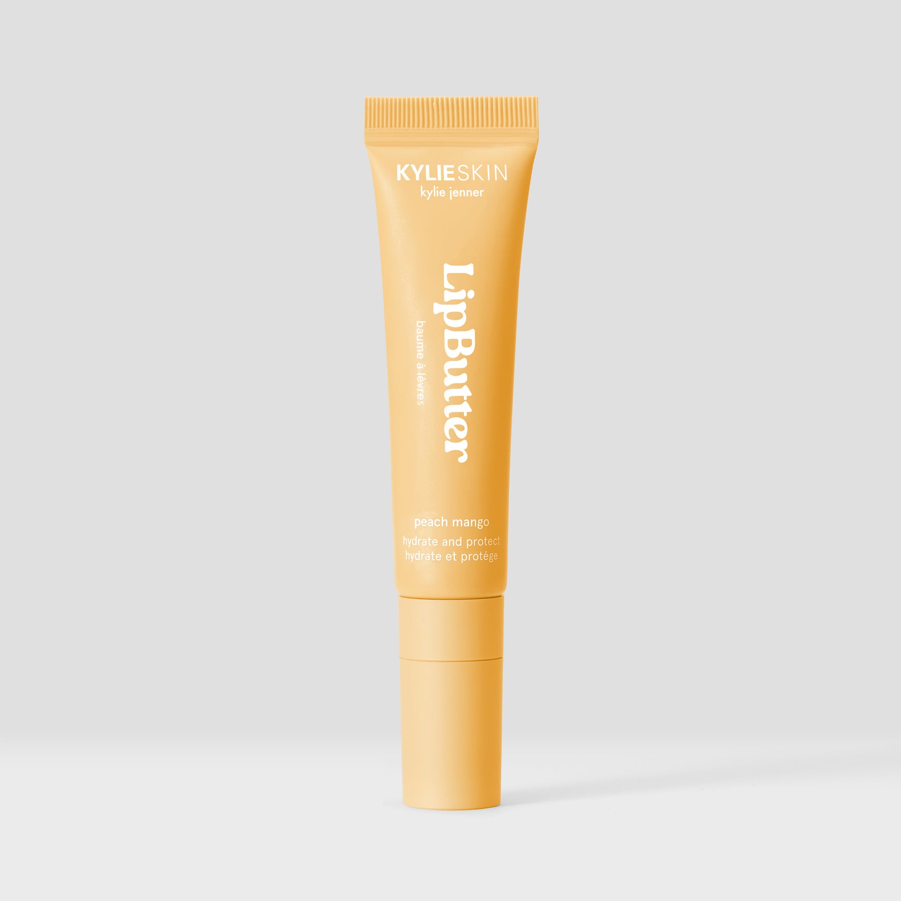 Lip Butter