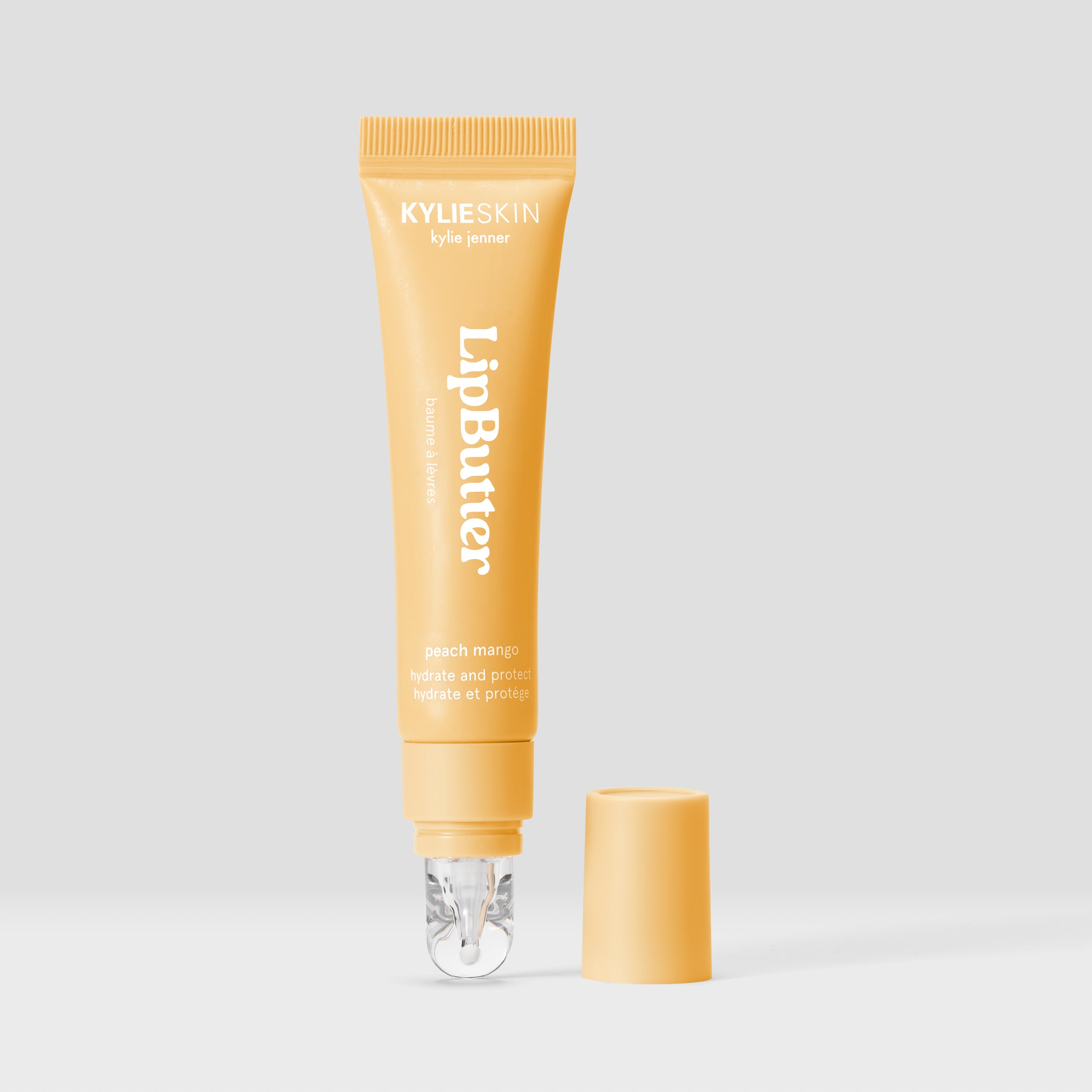 【早い者勝ち‼️】 lip better by Kyliecosmetics Lip Butter - Lip Butter Balm for Hydration | Kylie Skin | Kylie