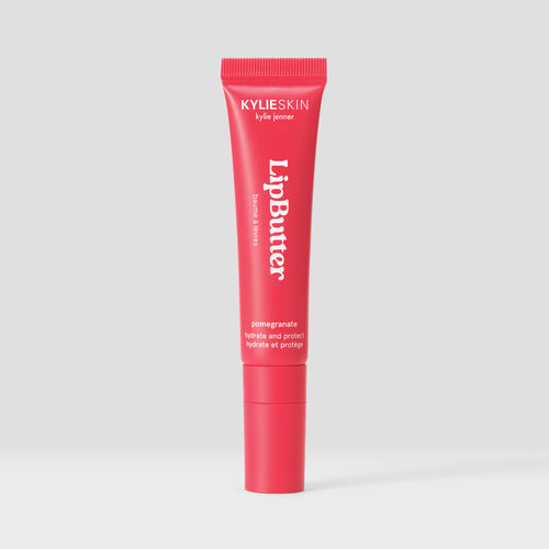 <lip butter>|<KS497>