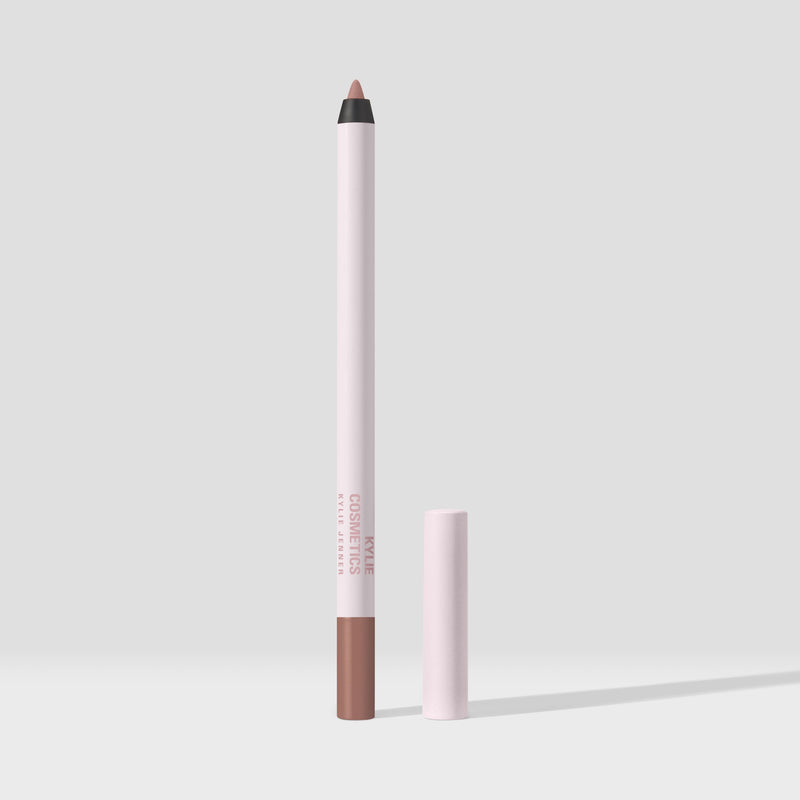 <Plumping Lip Liner>|<KC902>