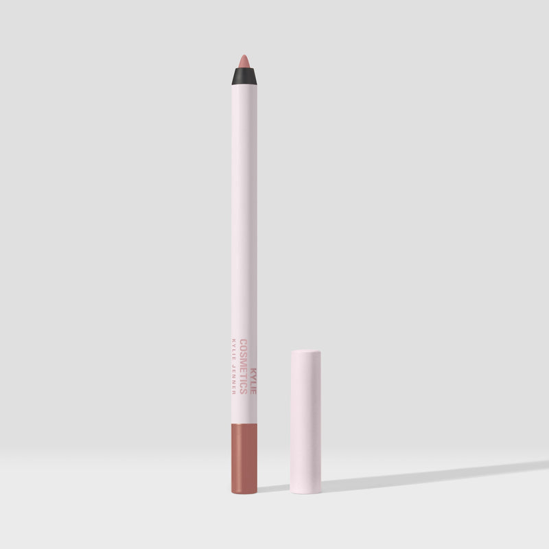 <Plumping Lip Liner>|<KC900>