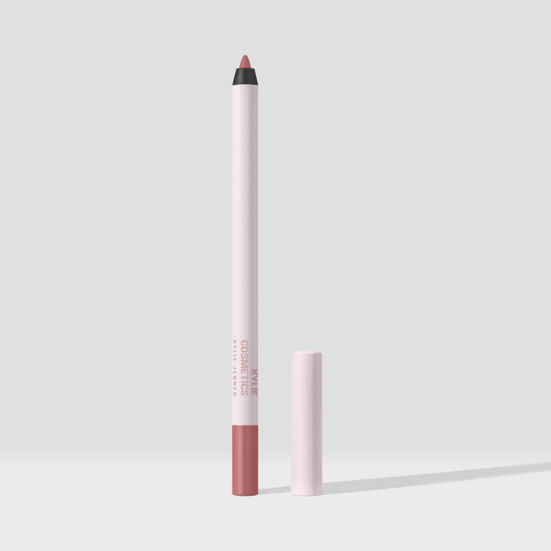 Plumping Lip Liner