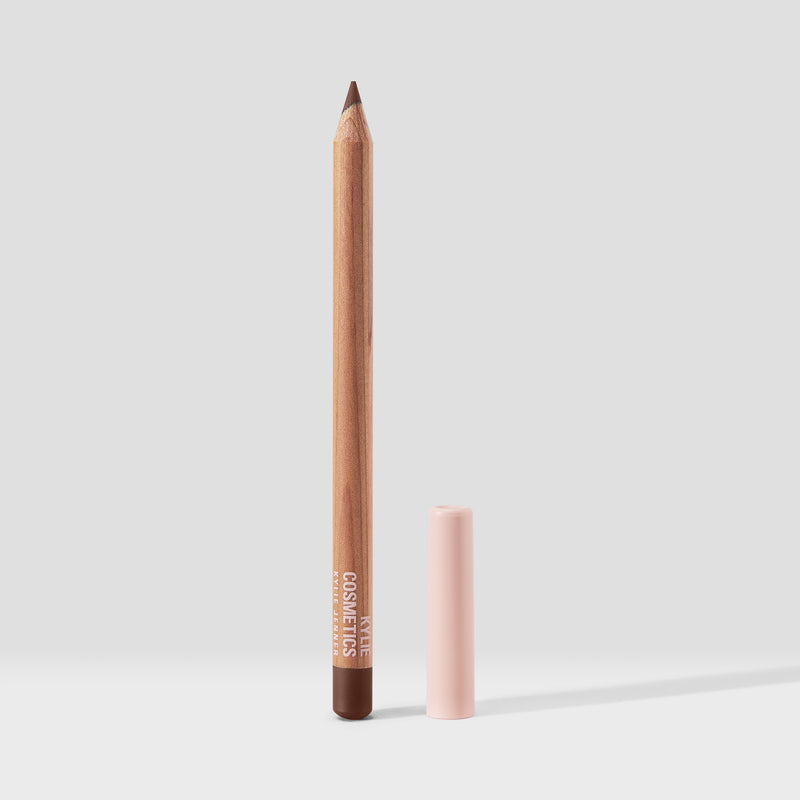 <Precision Pout Lip Liner>|<KC730>