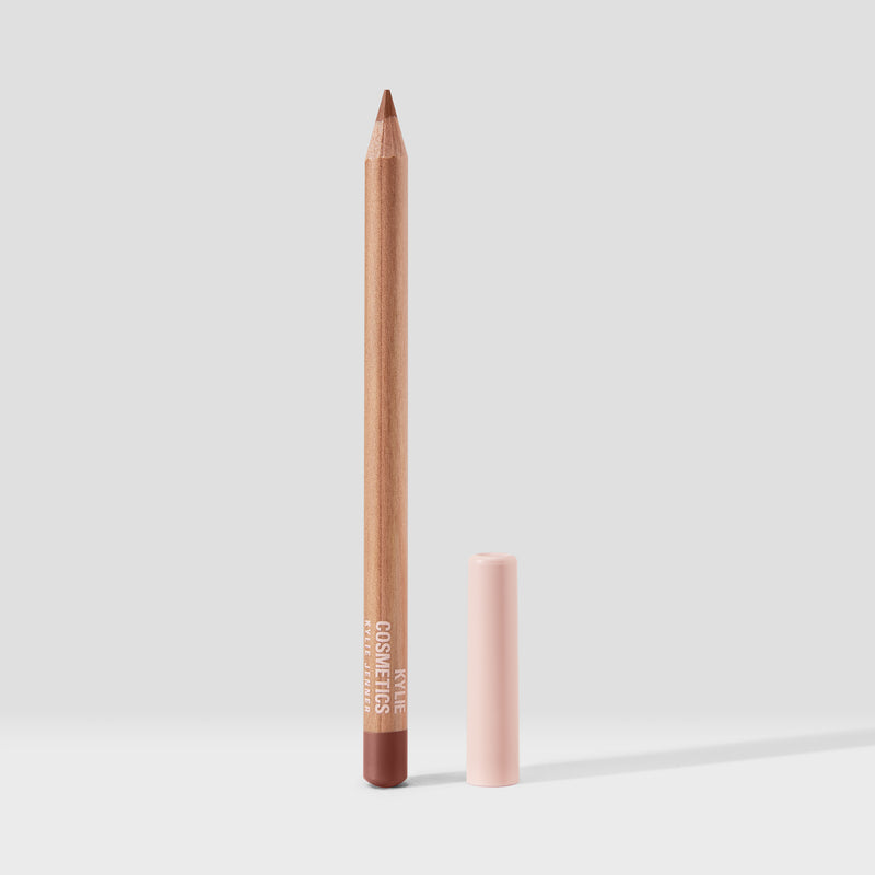 <Precision Pout Lip Liner>|<KC729>