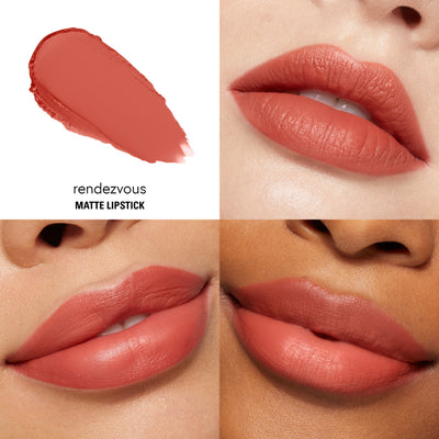 Kylie Cosmetics Lipstick Lip gloss, lipstick, cosmetics, lipstick, lip png  | PNGWing