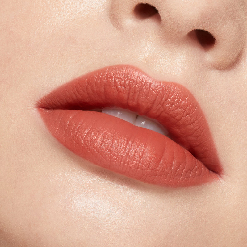 Matte Lipstick  Kylie Cosmetics by Kylie Jenner