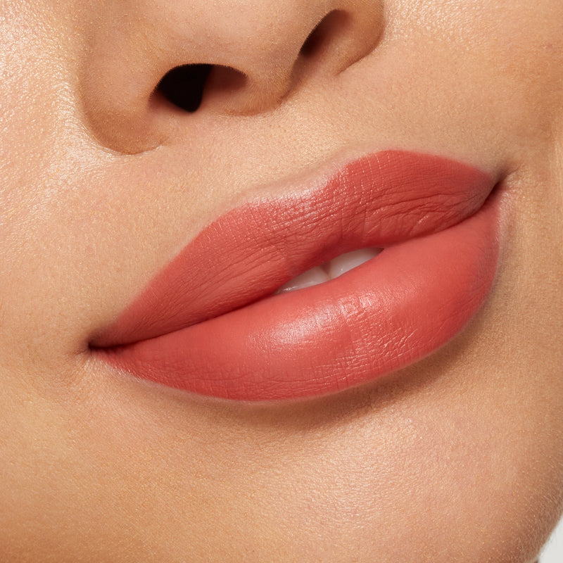 Kylie Jenner velvet liquid Lipstick