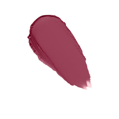 Lip Kit 4 - Head Over Heels Velvet Matte Lipstick – TASH Cosmetics