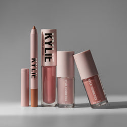 Kyle Jennifer Kylie Cosmetics by Kylie Jenner | Kylie Jenner Fragrances | Kylie Skin
