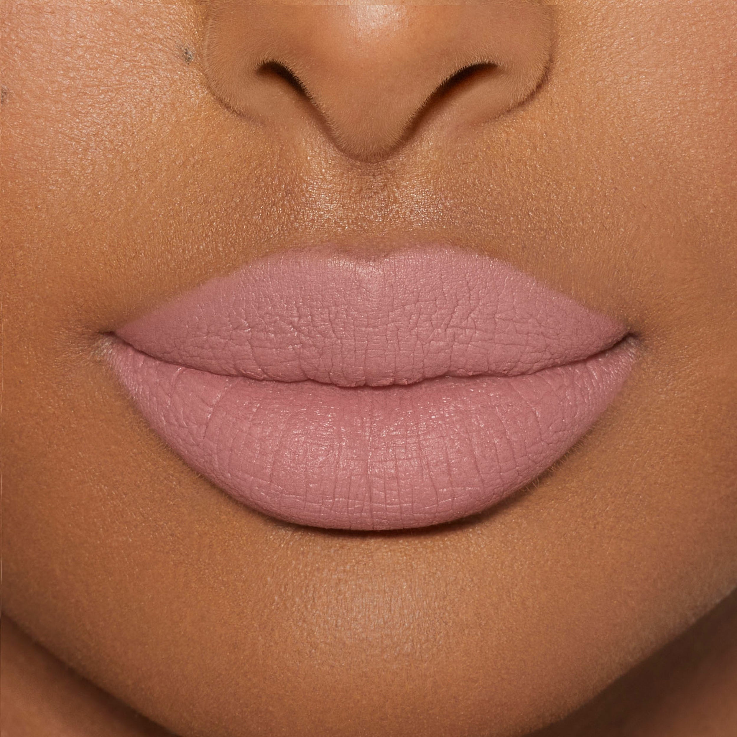 Kylie cosmetics ミニマットリップキット Amazon | Kylie Cosmetics（カイリーコスメティック） マット リップ